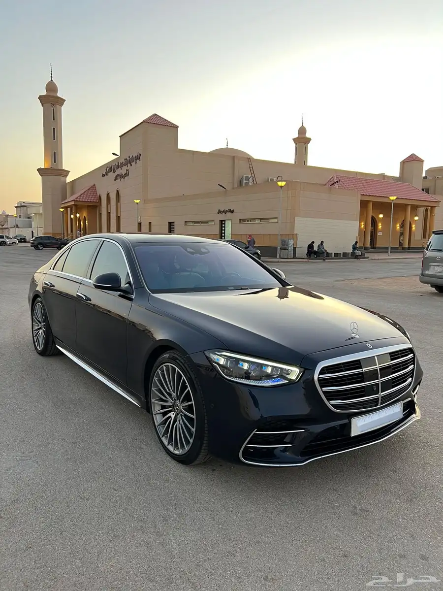 s450 جفالي 2022 9