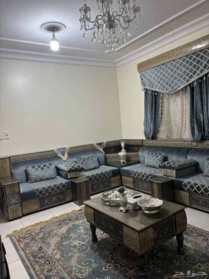 كنب للبيع جدة مع خدماته 0