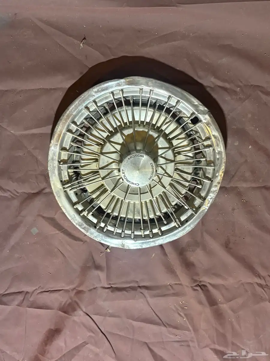 طيس قديم وجديد اغلب السيارات 43