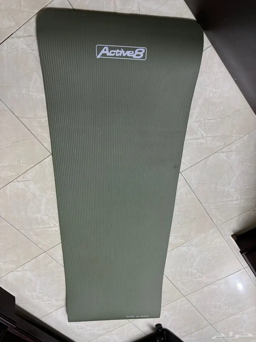 ينبع هيئة 1