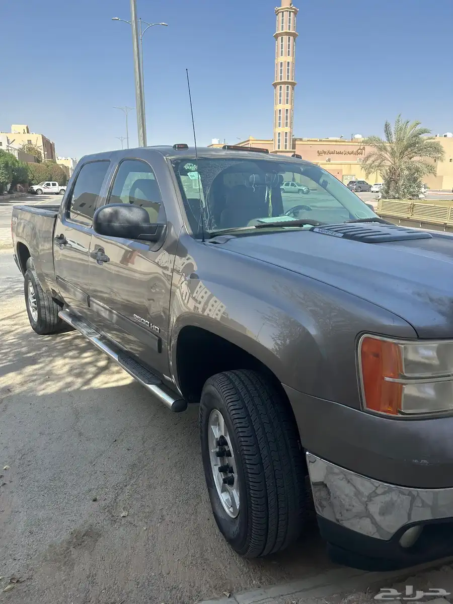 الرياض index