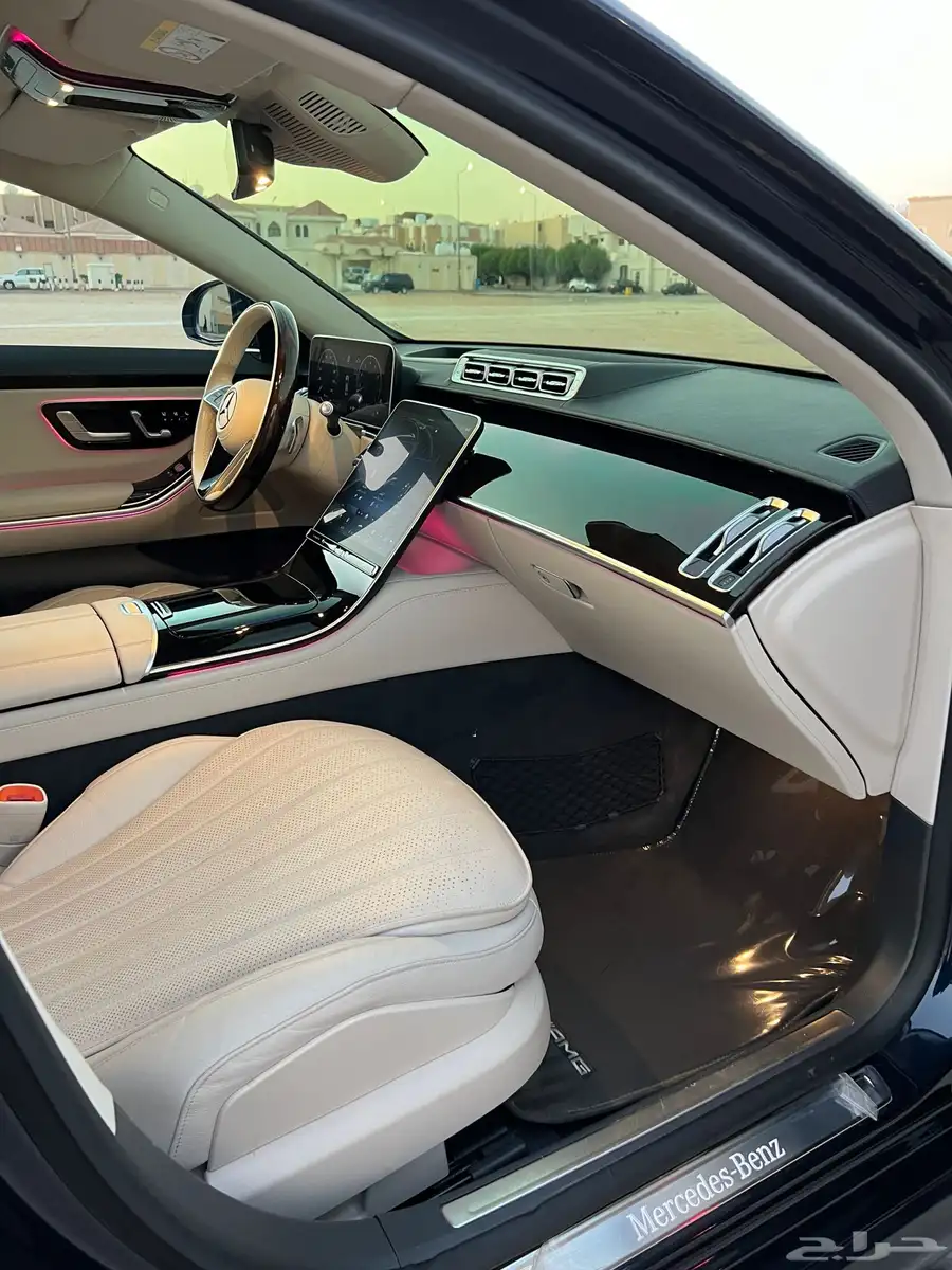 s450 جفالي 2022 24