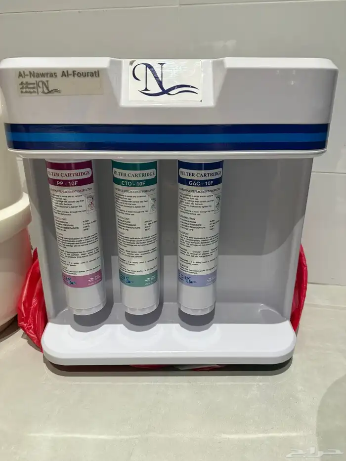 جدة حي الفيصلية 4