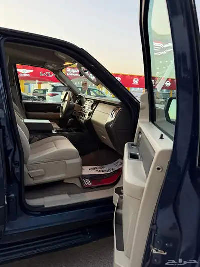 اكس بدشن دبل 2014 7