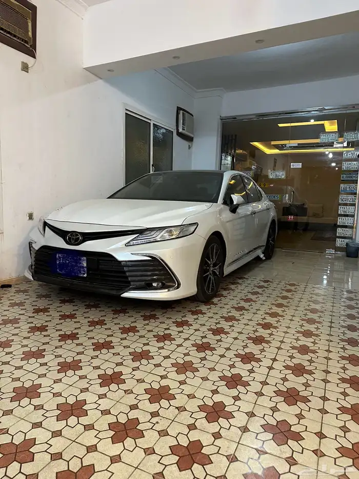 المدينة المنورة 3