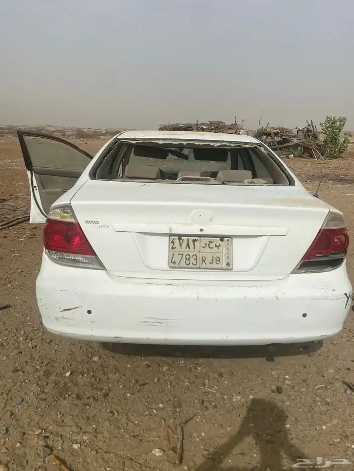 كامري2006موصفاتها4 Fard 6