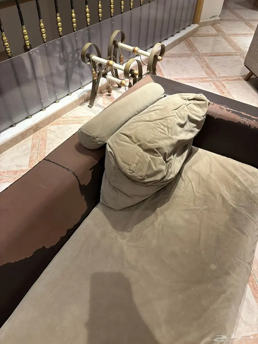 اثاث مجانا 4