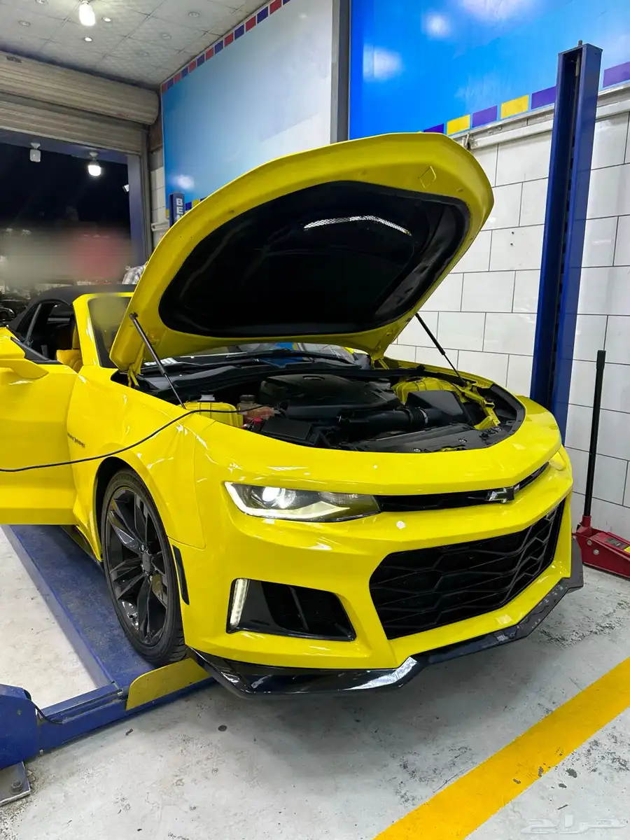 فحص السيارات قبل شرائها في جدة 58