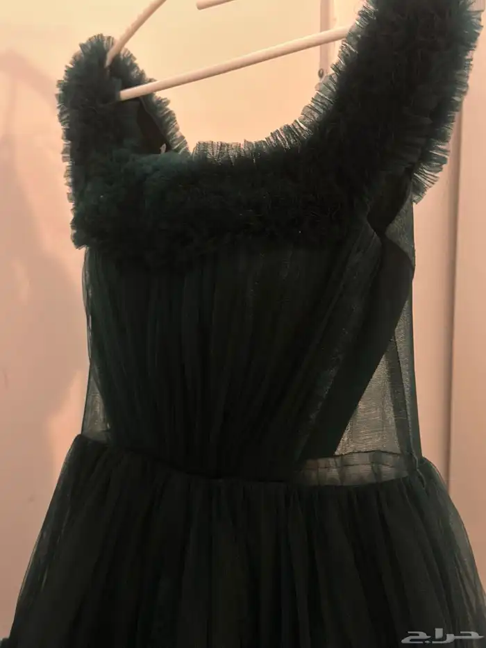 فستان زواج للبيع 0