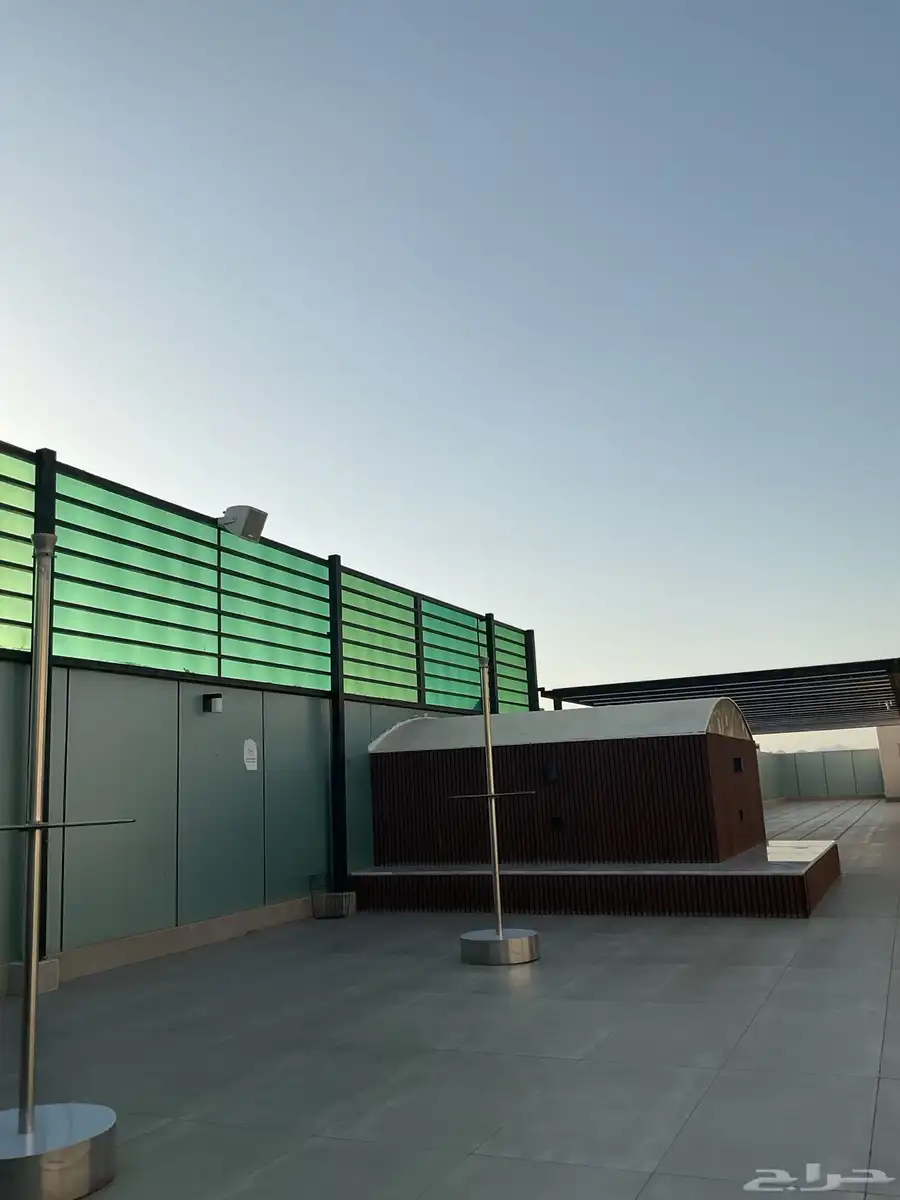 اشتراك نادي نسائي سنه ابيعه ب 500 2