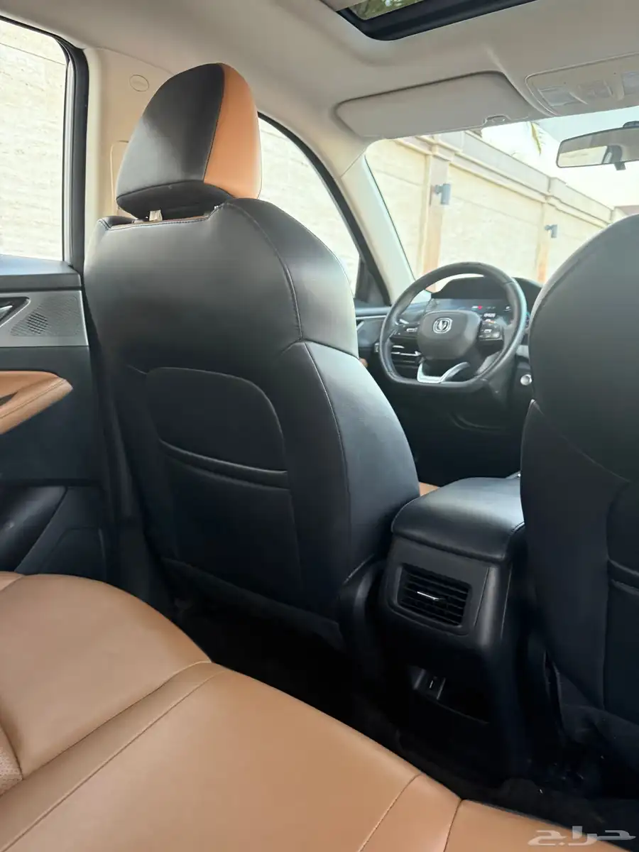 شانجان_CS35Plus_فل_2023 44
