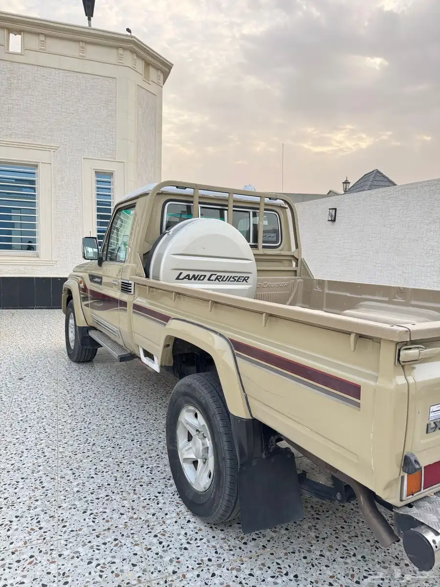 شاص بريمي فل كامل 23
