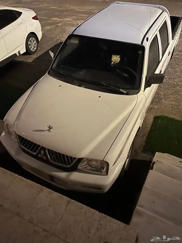 خميس مشيط 12