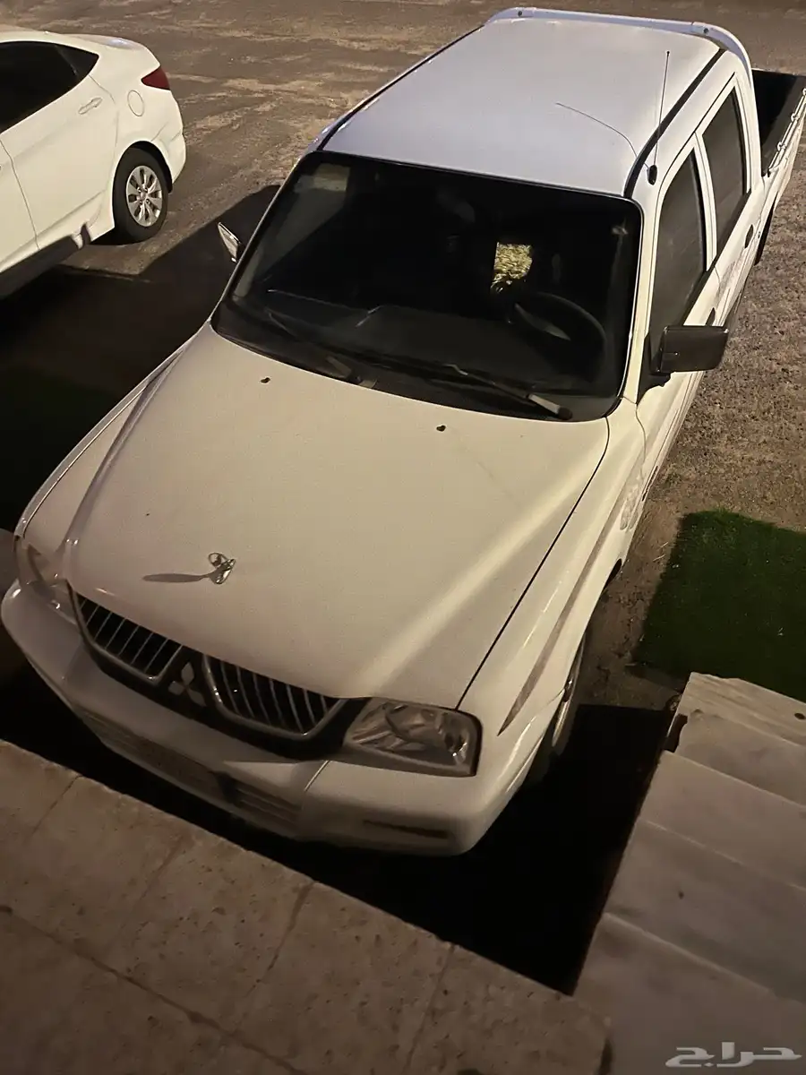 خميس مشيط 12