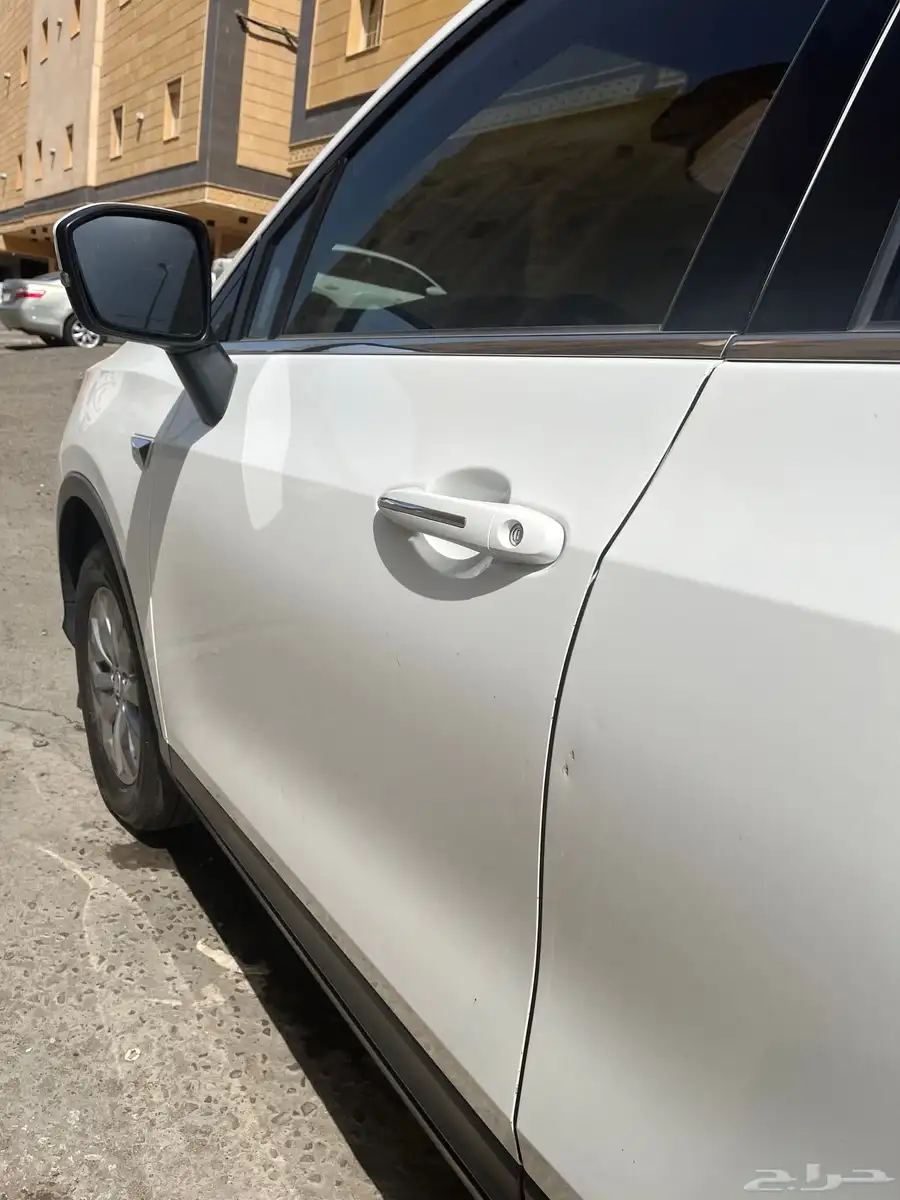 جاك GS3 للبيع index