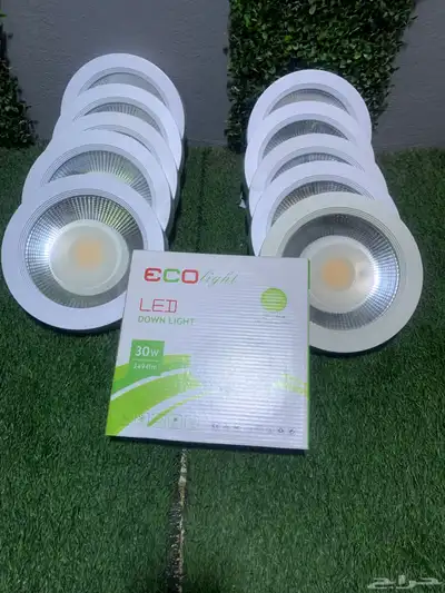 لمبات لطش اصليه 1