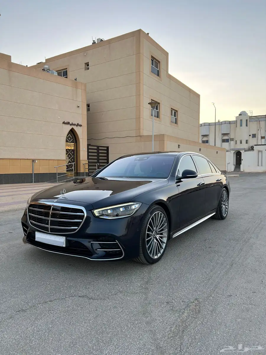s450 جفالي 2022 index