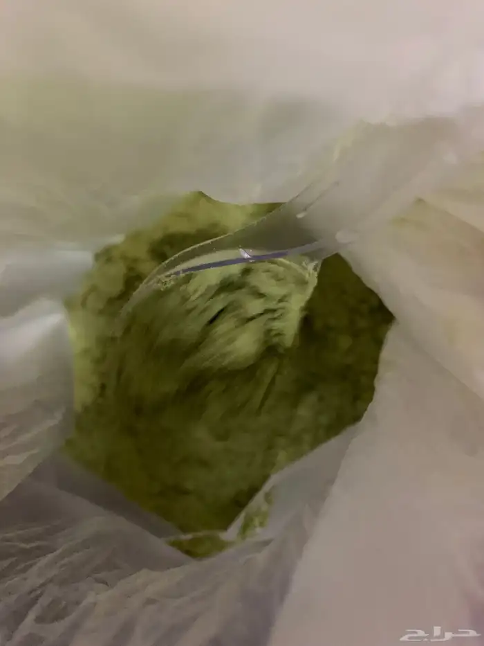 حناء بلدي 4