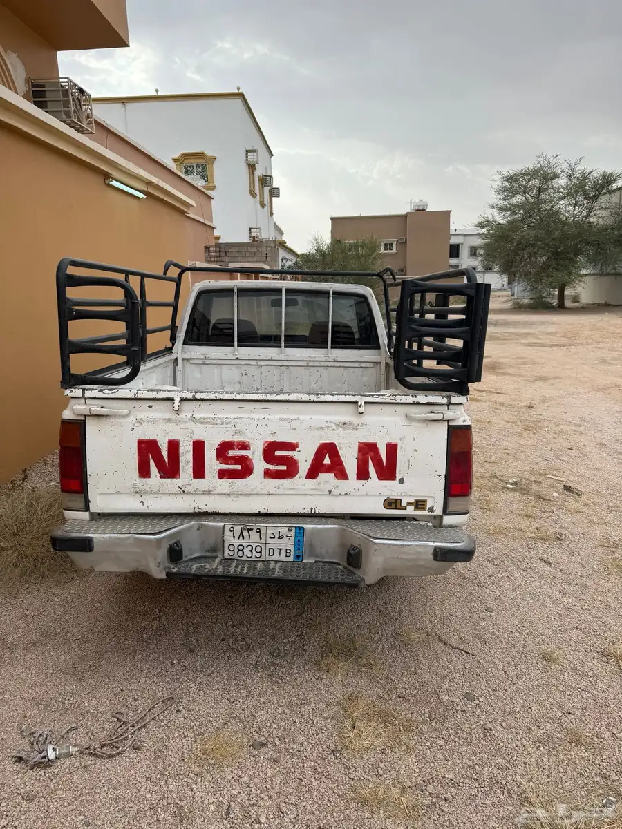 ددسن 97 4