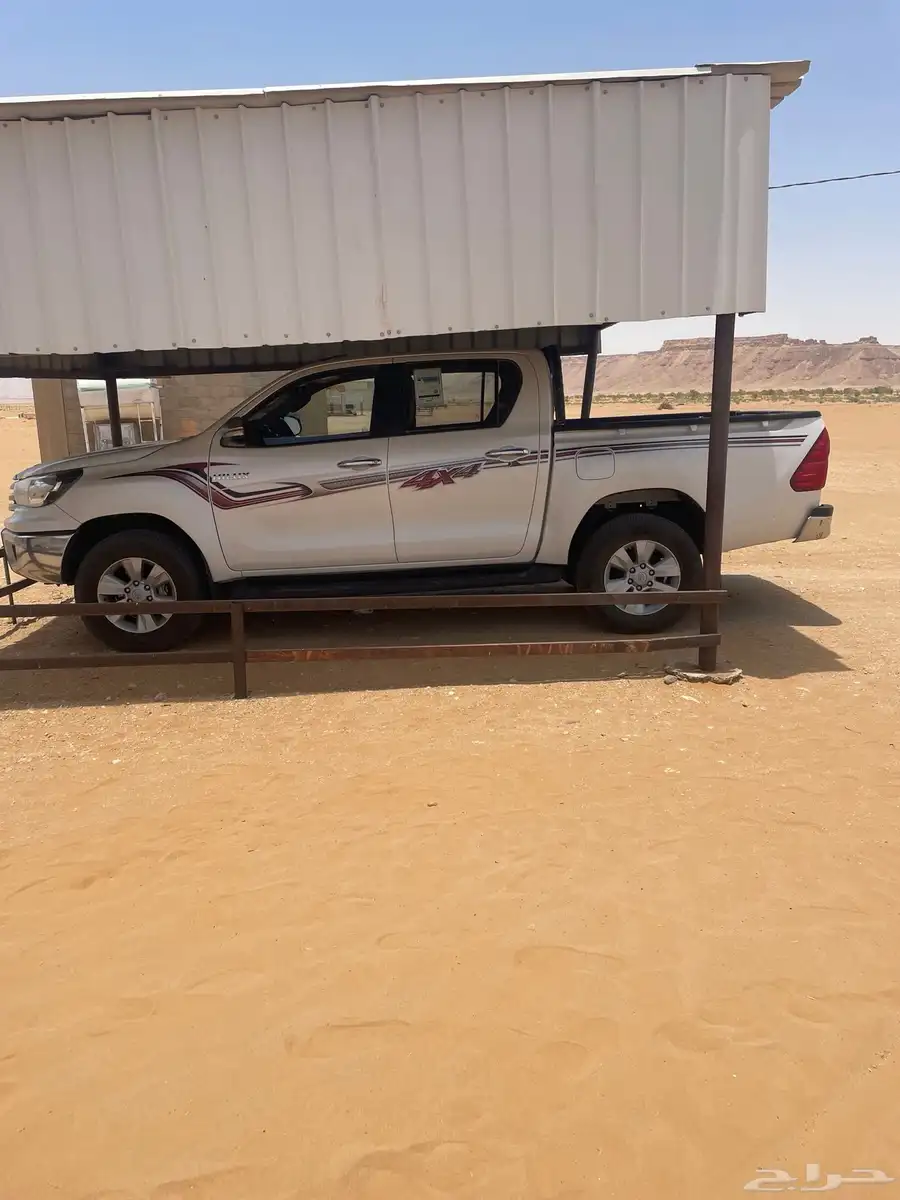 للبيع هيلكس المديل 2020بريمي 2
