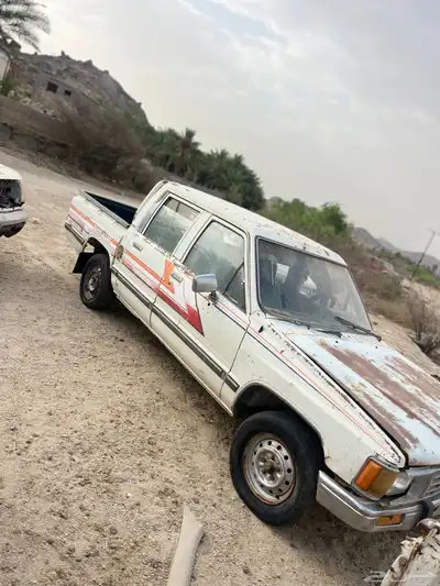 هايلقس 86 غمارتين 0