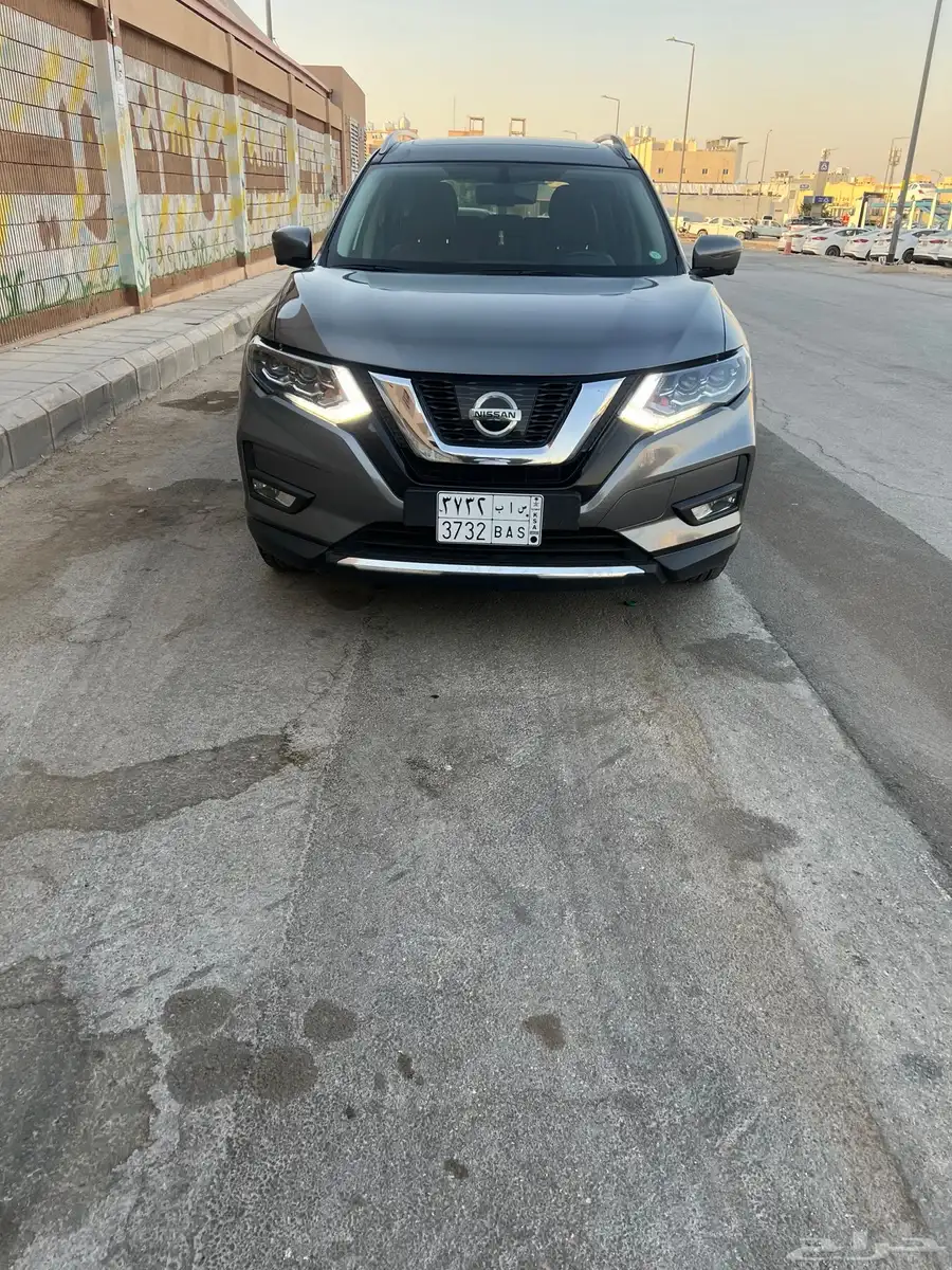 اكستريل 2020 وكااله index