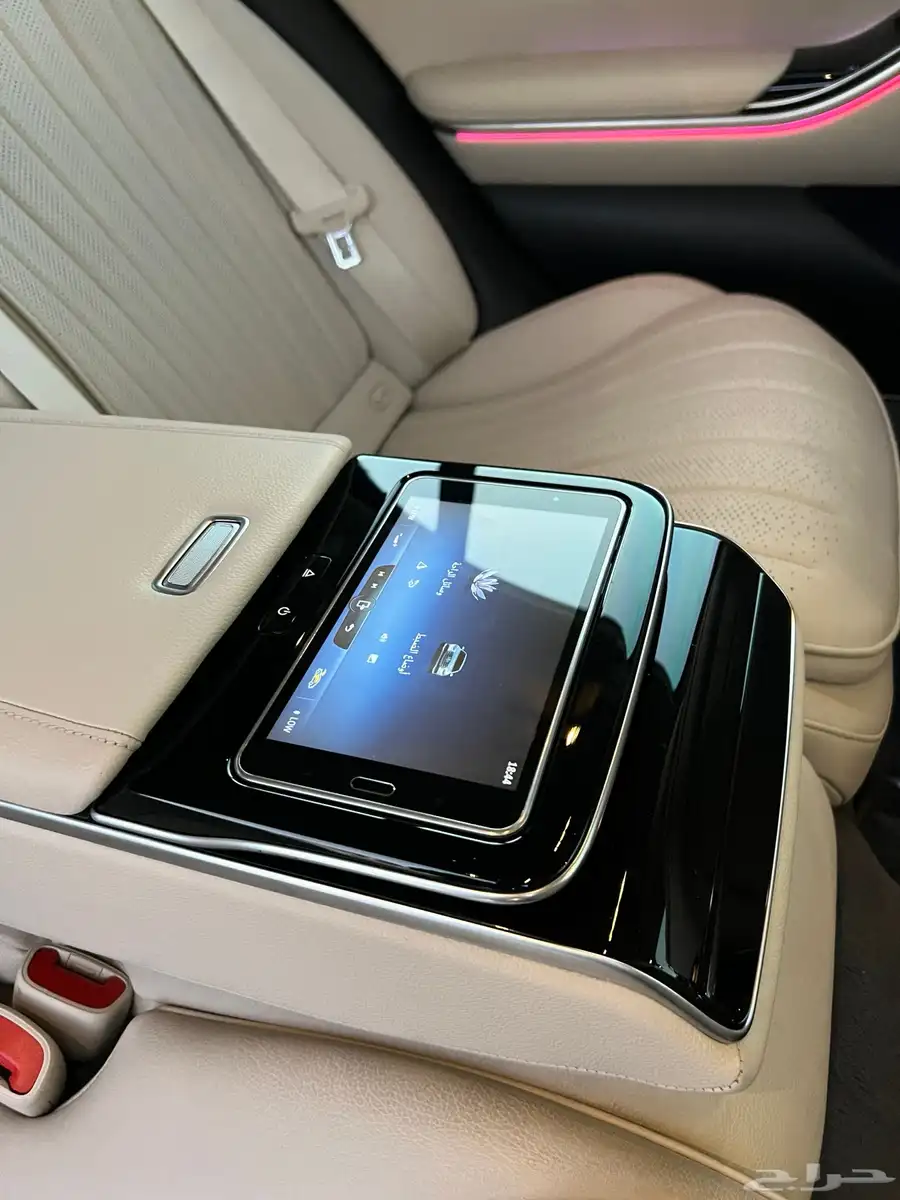 s450 جفالي 2022 33