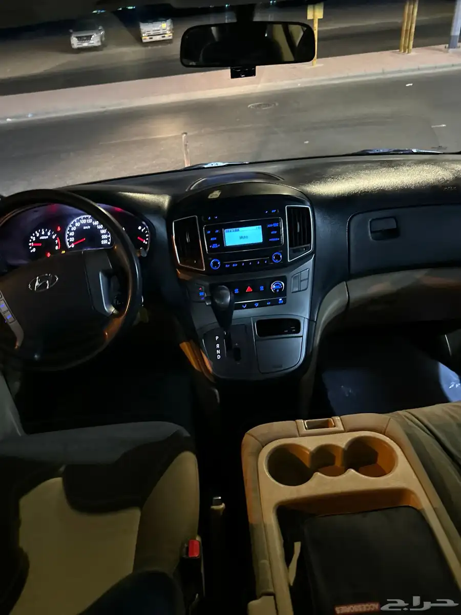 2021 H1 بنزين index