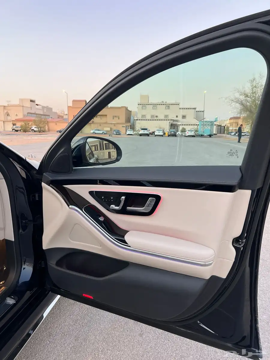 s450 جفالي 2022 23