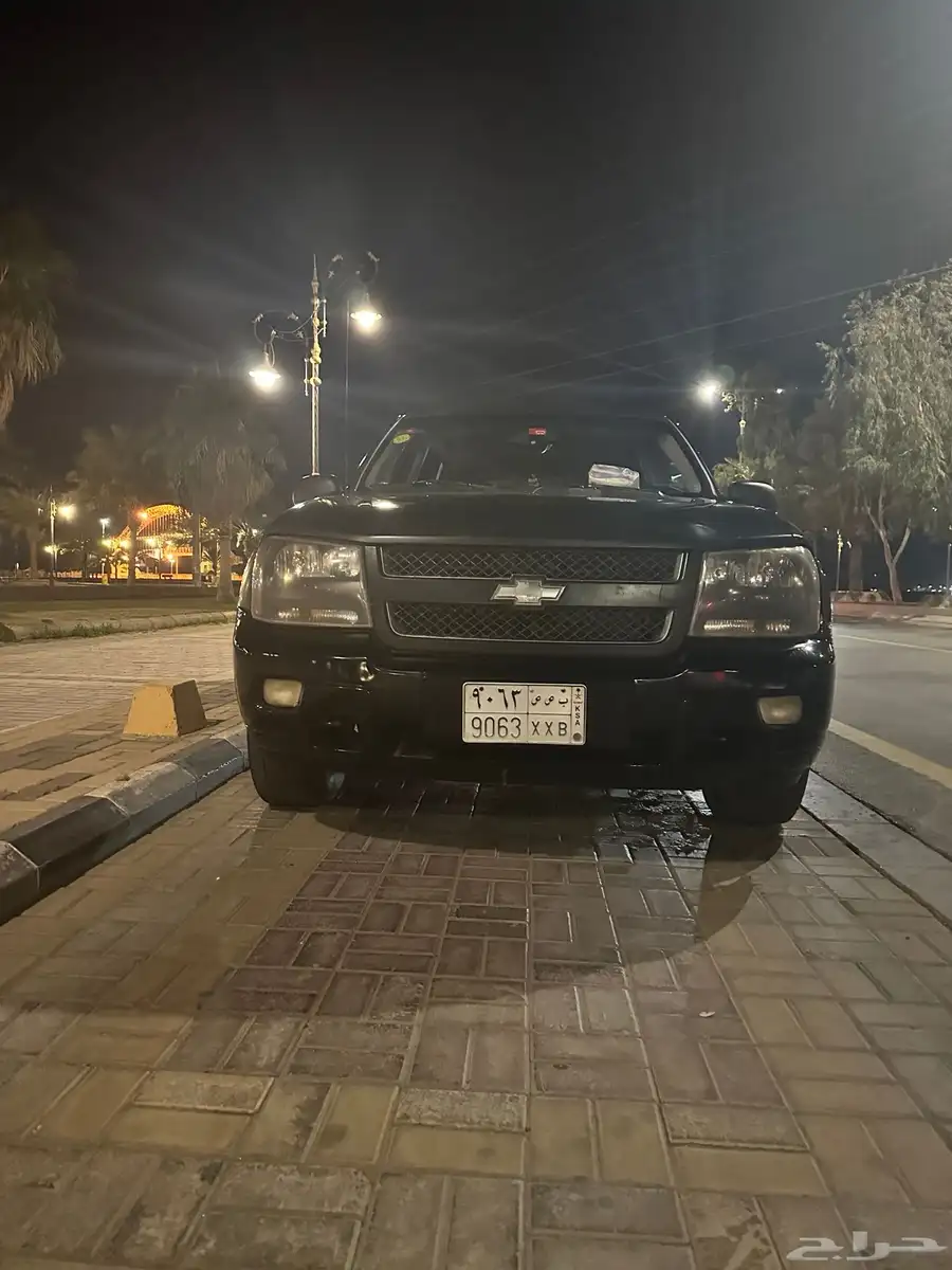 شفرليه بليزر نظيف جدا قصة التاهو وسعر ممتاز 17