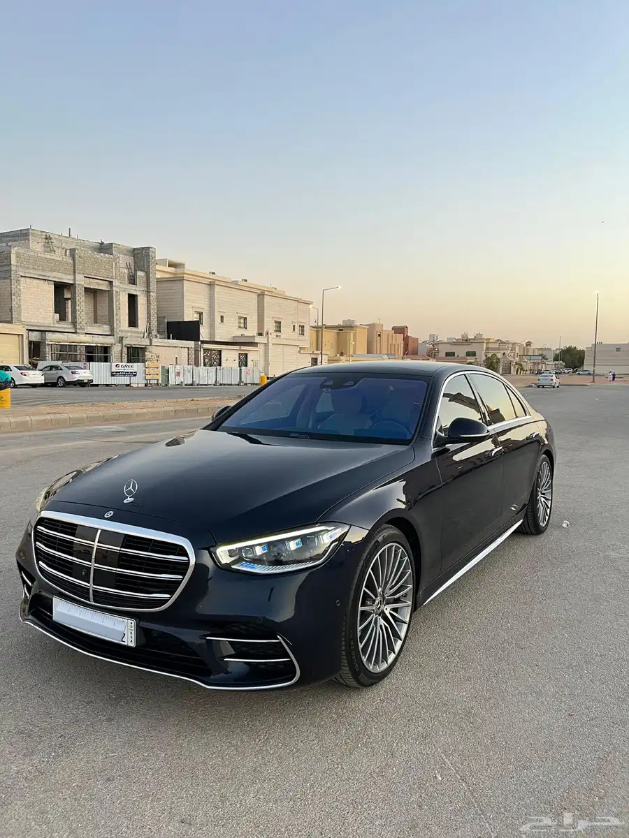 s450 جفالي 2022 index