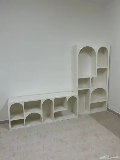 اثاث 0