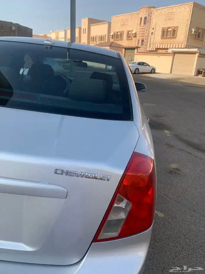 الرابية ينبع 0