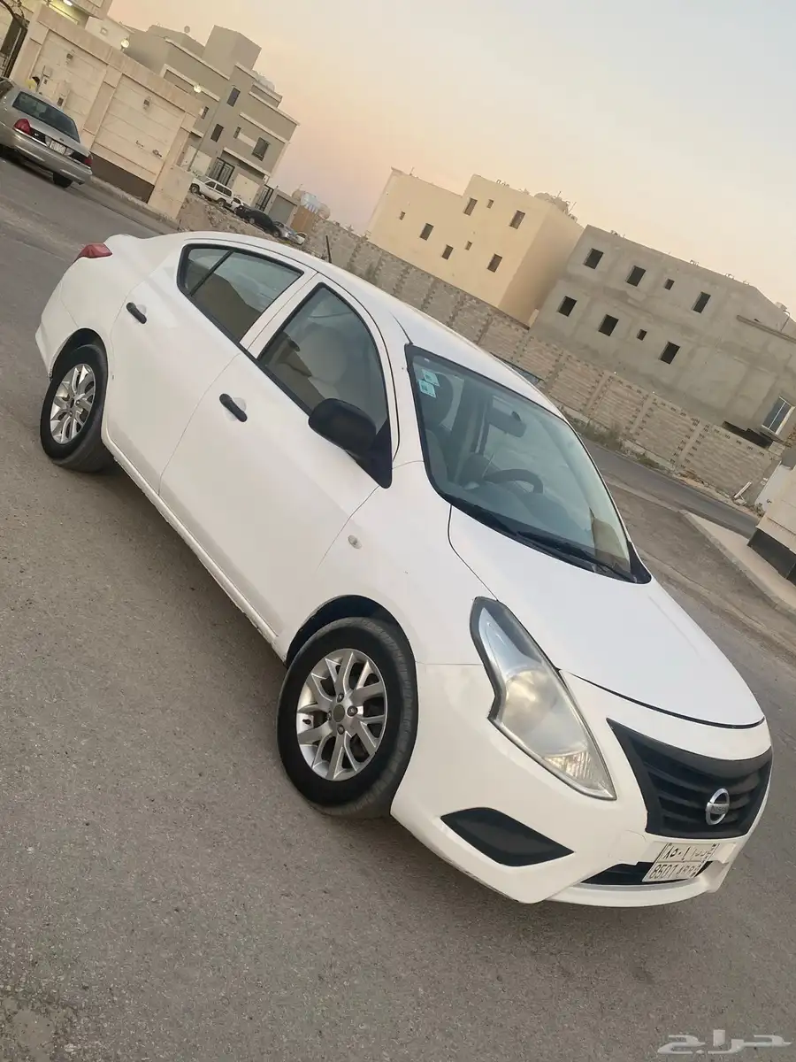 صني 0