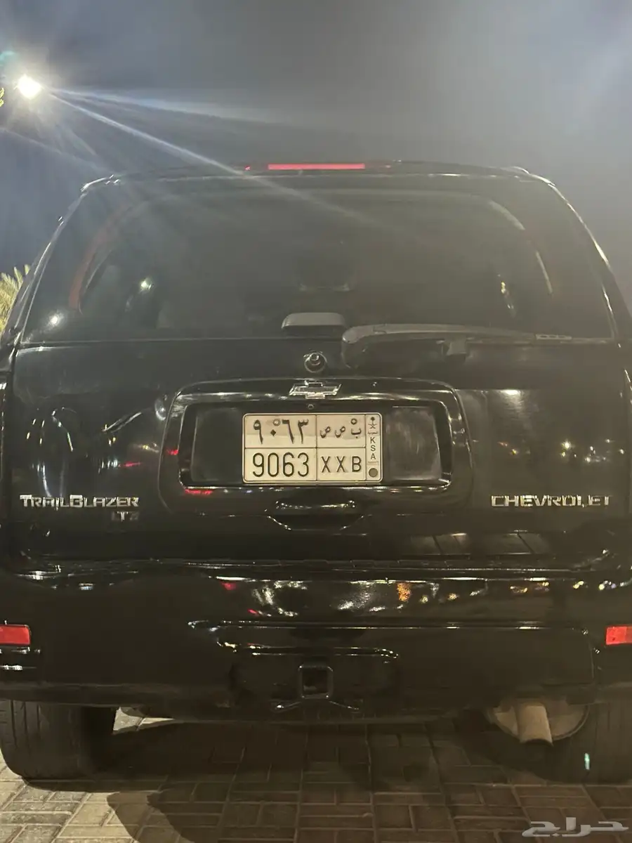 شفرليه بليزر نظيف جدا قصة التاهو وسعر ممتاز 14