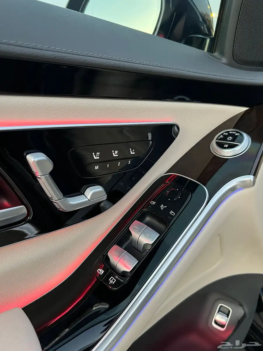 s450 جفالي 2022 41