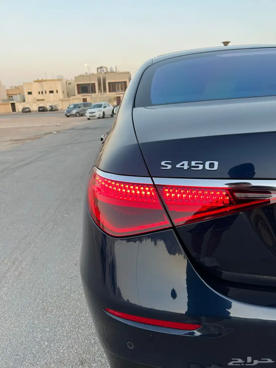s450 جفالي 2022 11