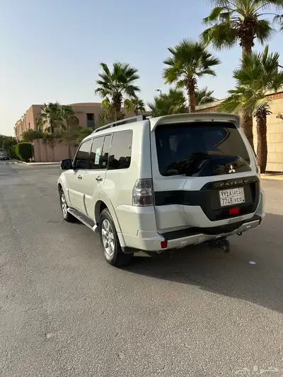 باجيرو فل كامل 3