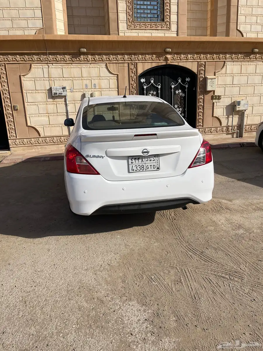صني 2019 1