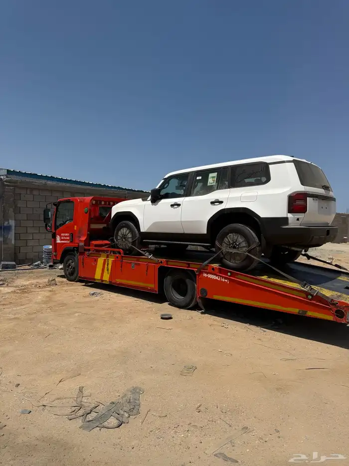 سطحه خميس مشيط 0