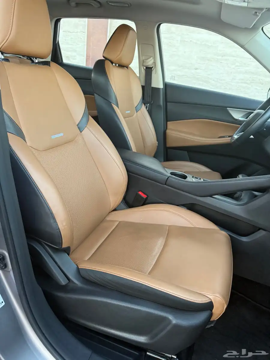 شانجان_CS35Plus_فل_2023 51