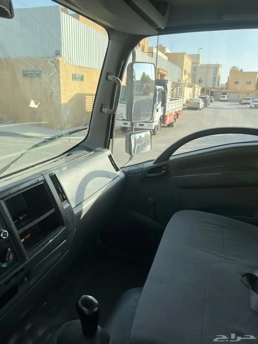 دينا ايسوزو 2019 12
