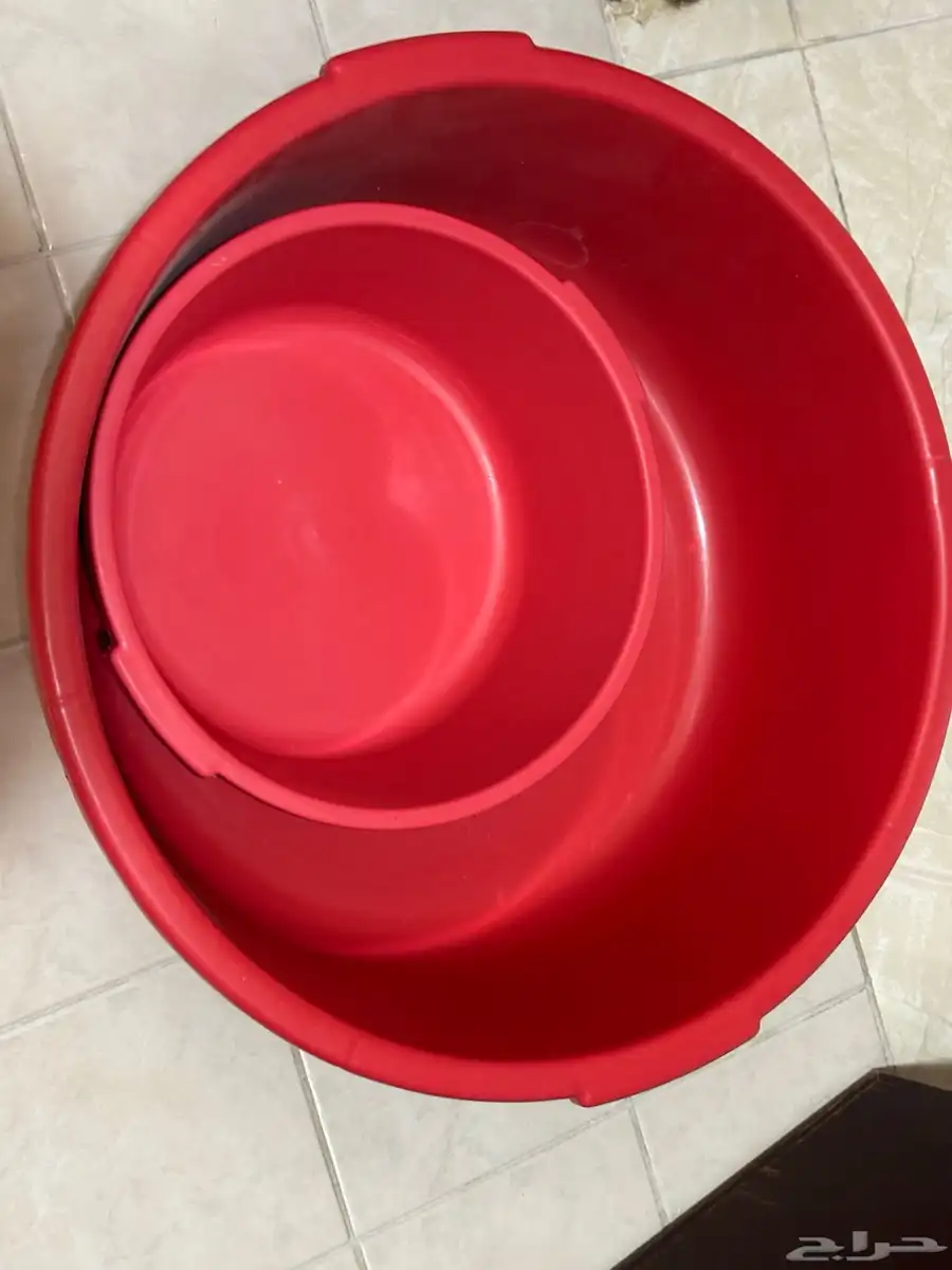 ينبع هيئة 3