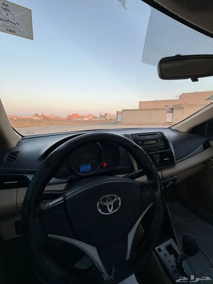 يارس 2015 4