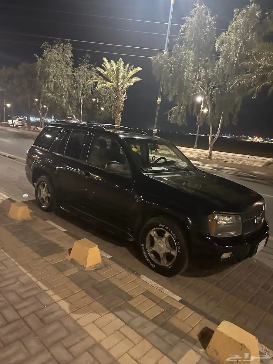 شفرليه بليزر نظيف جدا قصة التاهو وسعر ممتاز 16