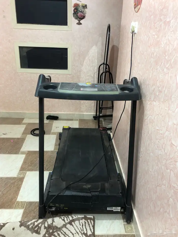سير رياضي 0