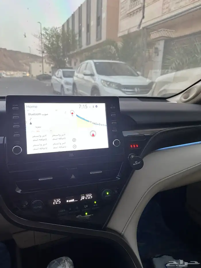 المدينة المنورة 10