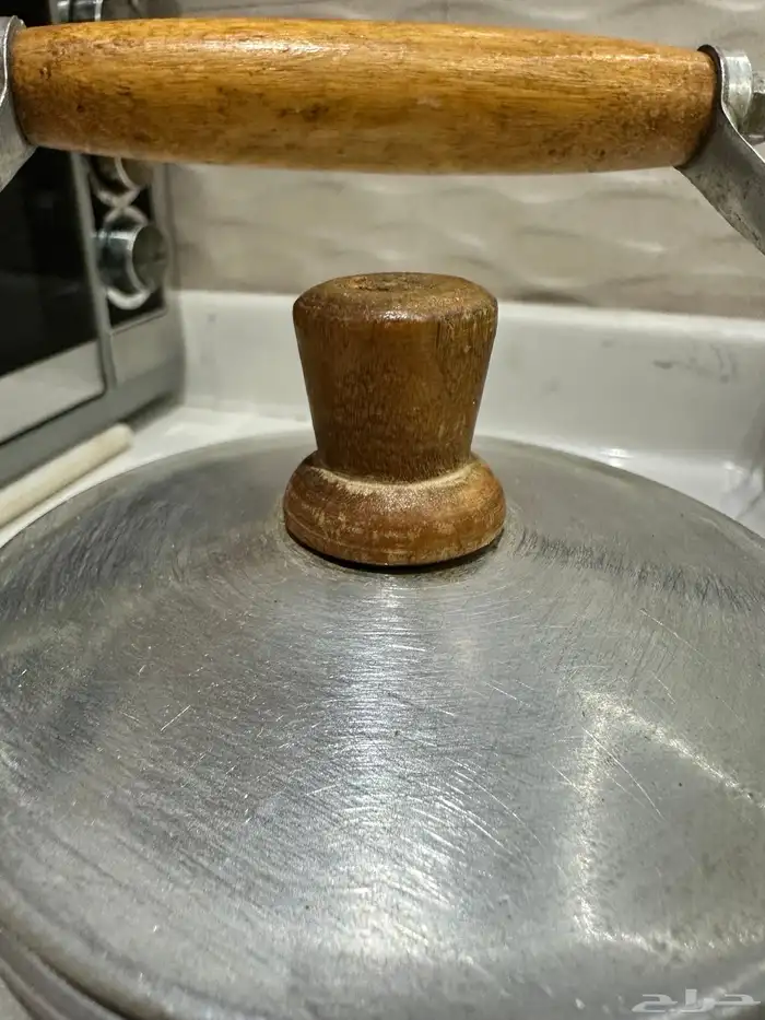 براد شاي منفوخ 2