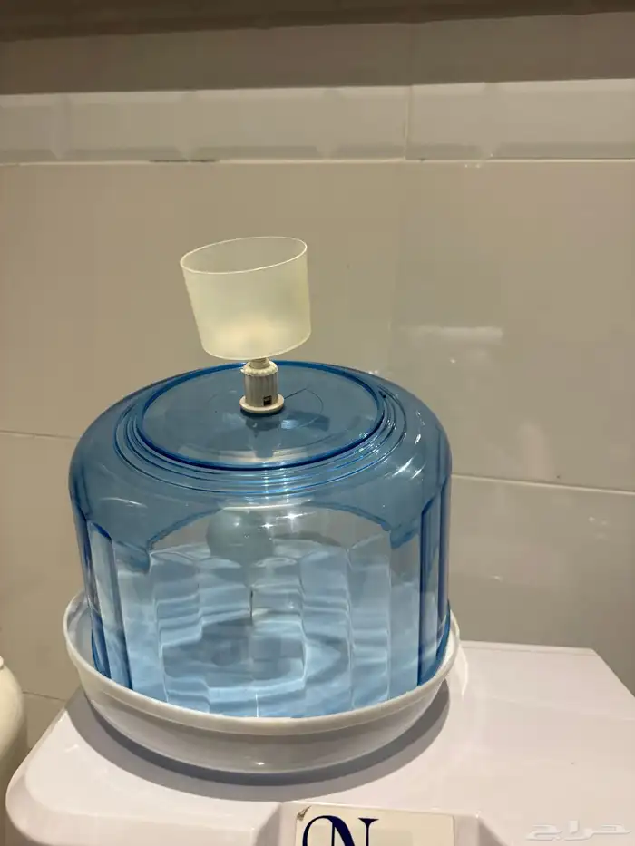 جدة حي الفيصلية 3