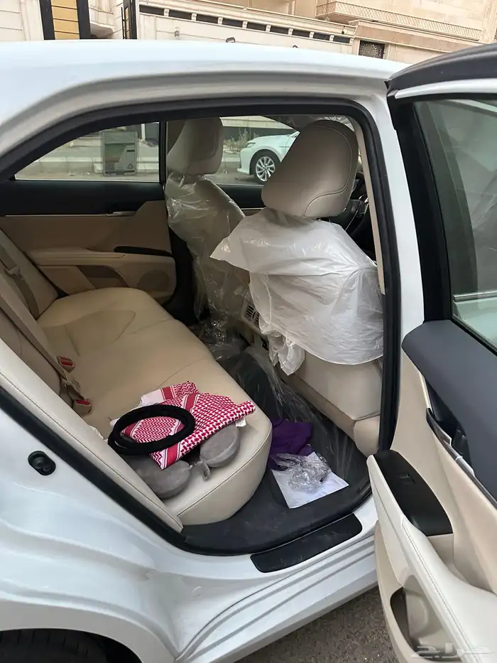 المدينة المنورة 18